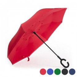 Parapluie à Fermeture...