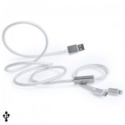 Câble USB vers Micro USB et...