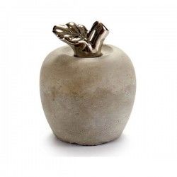 Figurine Décorative Pomme...