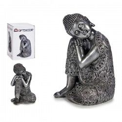 Figurine Décorative Buda...