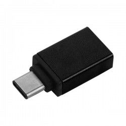 Adaptateur USB C vers USB...