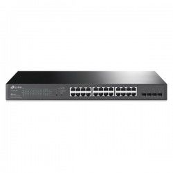 Switch TP-Link TL-SG2428P...