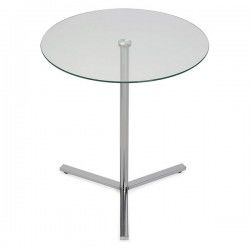 Table d'Appoint Metall