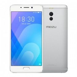 Smartphone Meizu M6 NOTE...