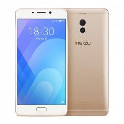 Smartphone Meizu M6 NOTE...