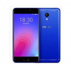 Smartphone Meizu M6 5,2"...