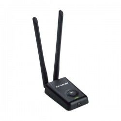 TP-LINK WN8200ND...