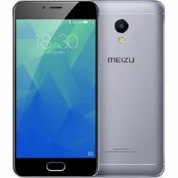 Smartphone Meizu M5S 5,2"...