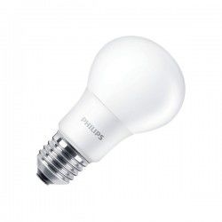 Lampe LED Philips CorePro...