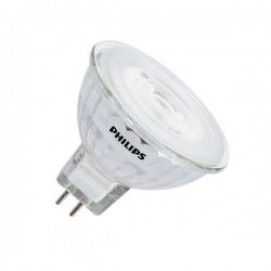 Lampe LED Philips SpotVLE...
