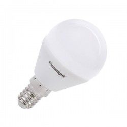 Lampe LED Panasonic Corp....