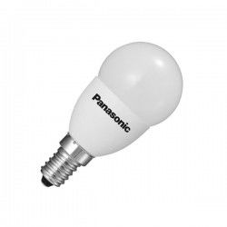 Lampe LED Panasonic Corp....