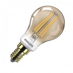 Lampe LED Philips A+ 5 W...