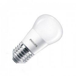 Lampe LED Philips P45 3 uds...