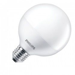 Lampe LED Philips G93 A+...