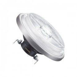 Lampe LED Philips SpotLV...