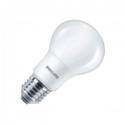 Lampe LED Philips CorePro...