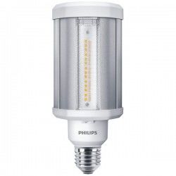 Lampe LED Philips TrueForce...