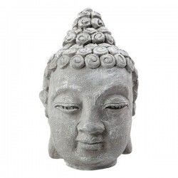 Figurine Décorative Buda...