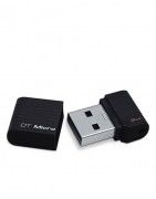 USB pen drives and memories