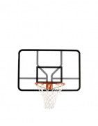 Basketball accessories