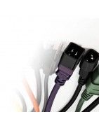 Informática | Cables y Adaptadores