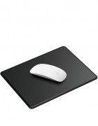 Mouse pads and mouse