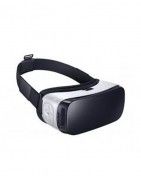 Gafas de realidad virtual